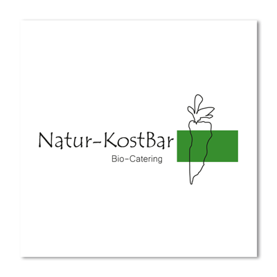 Logo NaturKostbar